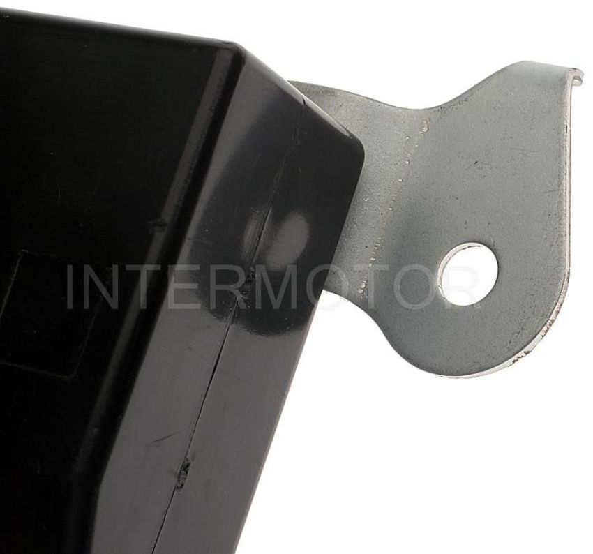 Standard Ignition RY-360 Sunroof Relay