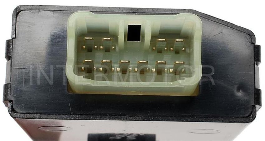 Standard Ignition RY-360 Sunroof Relay