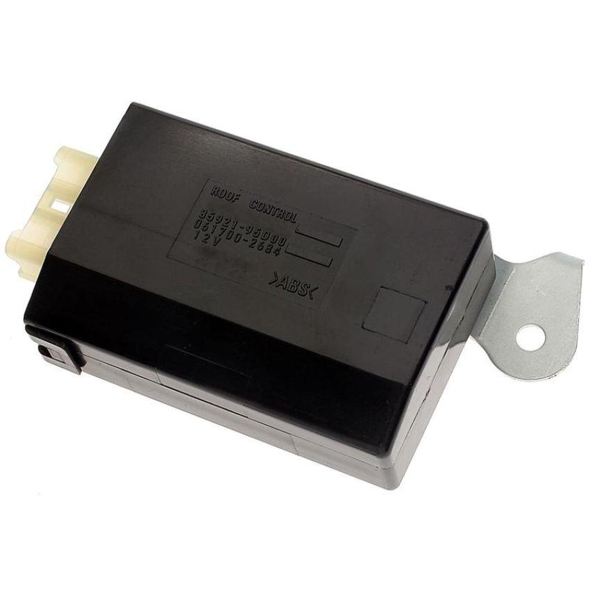 Standard Ignition RY-360 Sunroof Relay