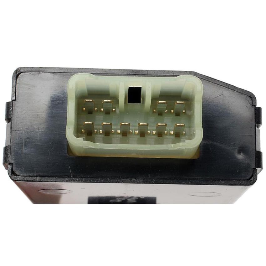 Standard Ignition RY-360 Sunroof Relay