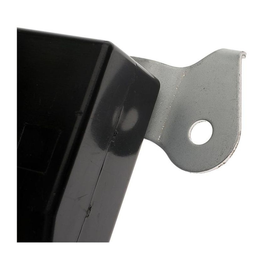 Standard Ignition RY-360 Sunroof Relay