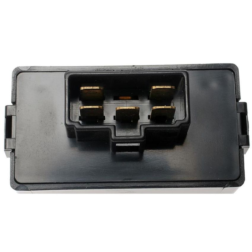 Standard Ignition RY-361 Wiper Relay