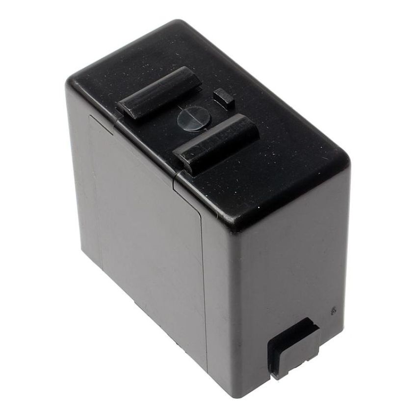 Standard Ignition RY-361 Wiper Relay