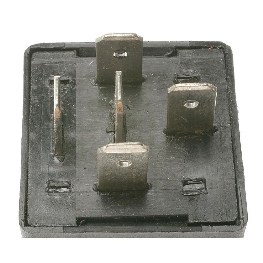 Standard Ignition RY-362 Coolant Fan Relay