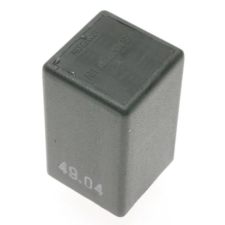 Standard Ignition RY-362 Coolant Fan Relay
