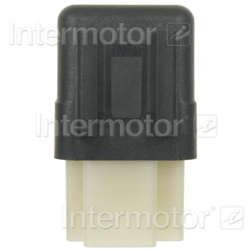 Standard Ignition RY-363 A/C Control Relay