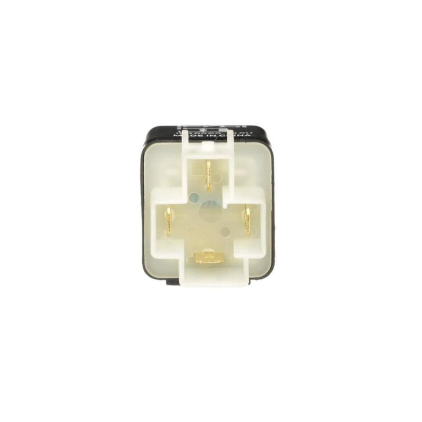 Standard Ignition RY-363 A/C Control Relay