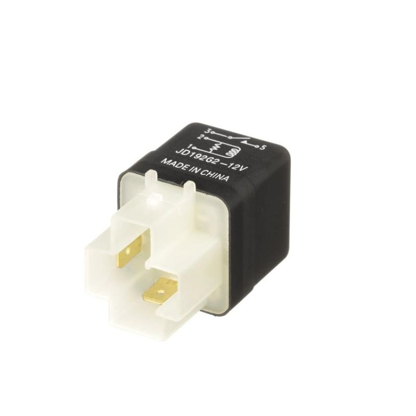 Standard Ignition RY-363 A/C Control Relay