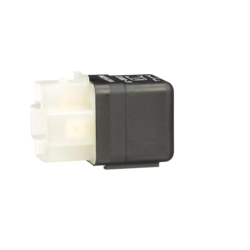 Standard Ignition RY-363 A/C Control Relay