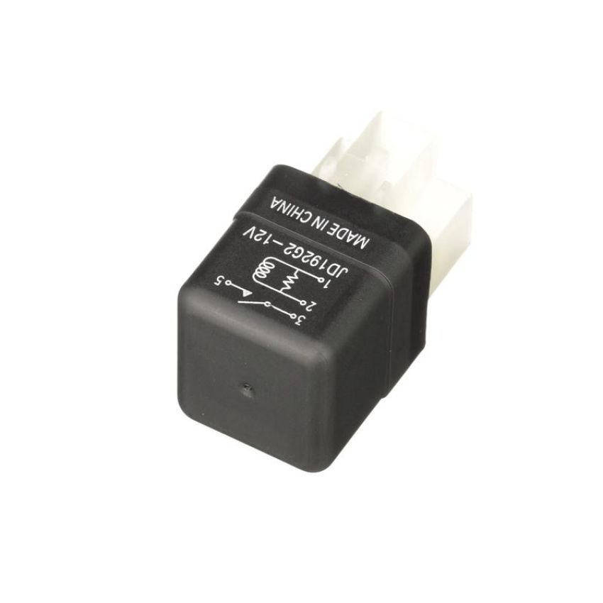 Standard Ignition RY-363 A/C Control Relay