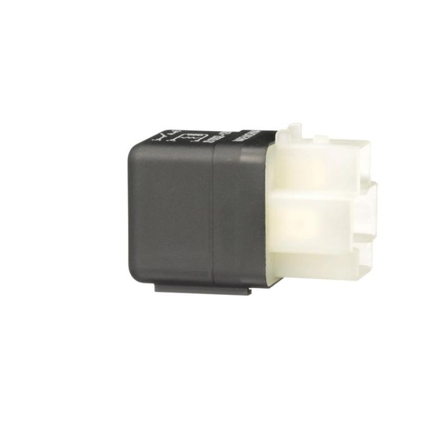Standard Ignition RY-363 A/C Control Relay