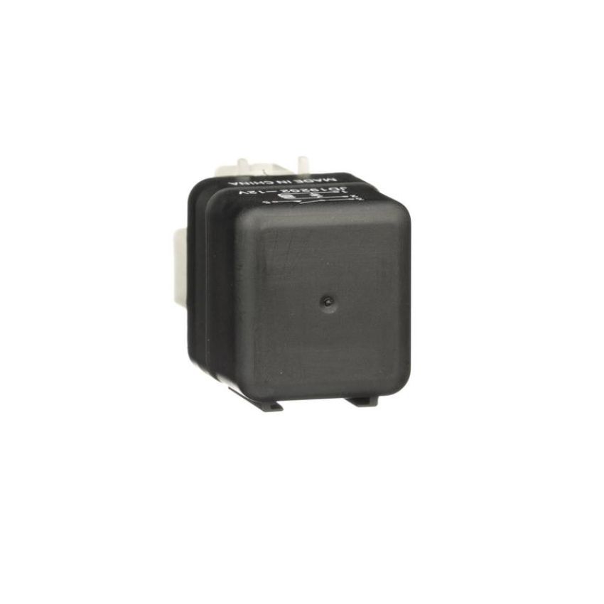 Standard Ignition RY-363 A/C Control Relay