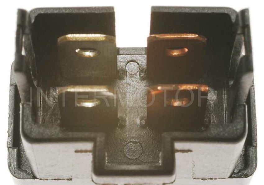 Standard Ignition RY-364 Coolant Fan Relay