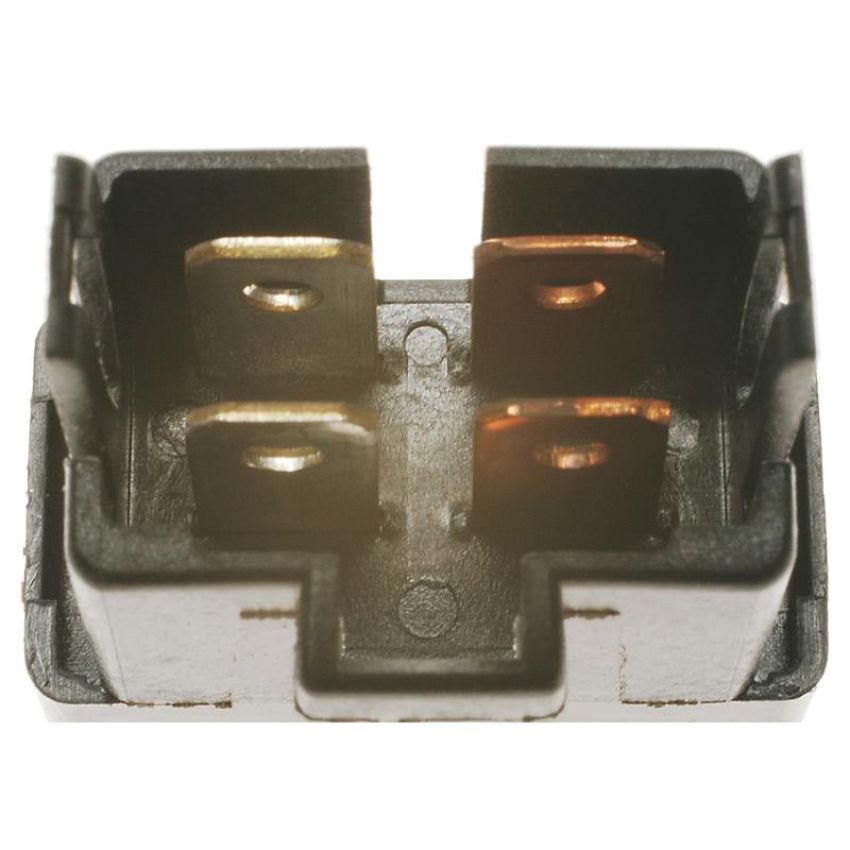 Standard Ignition RY-364 Coolant Fan Relay