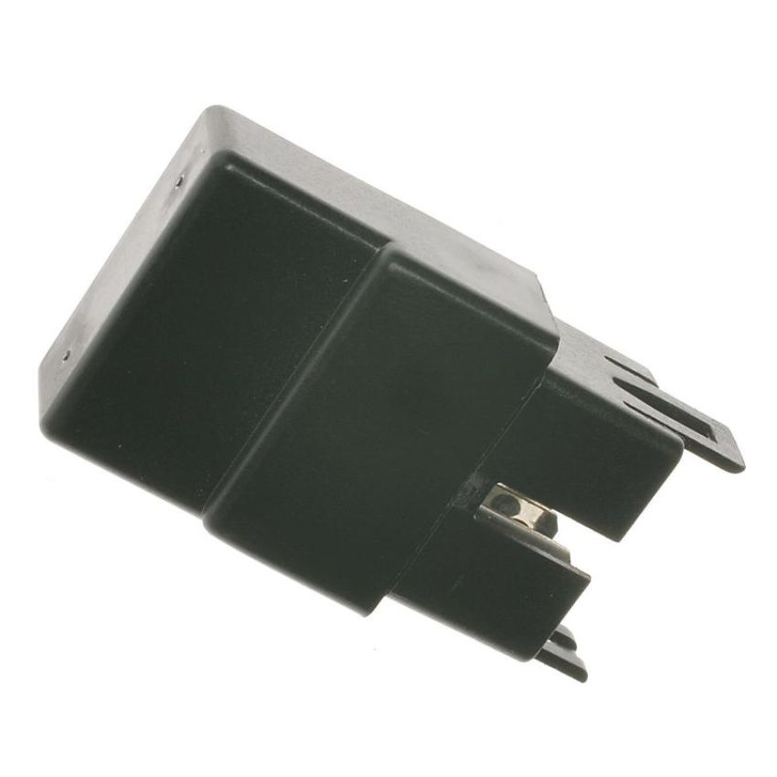 Standard Ignition RY-364 Coolant Fan Relay