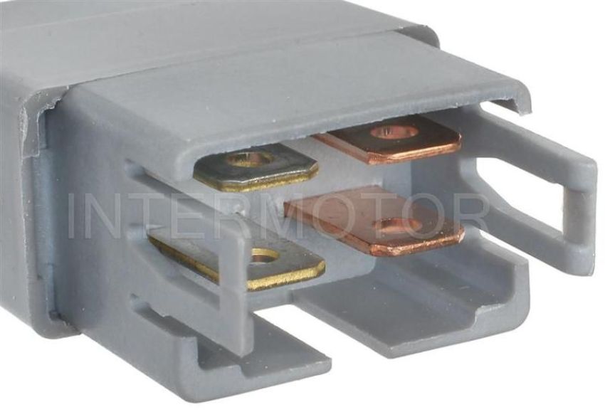 Standard Ignition RY-370 Accessory Relay