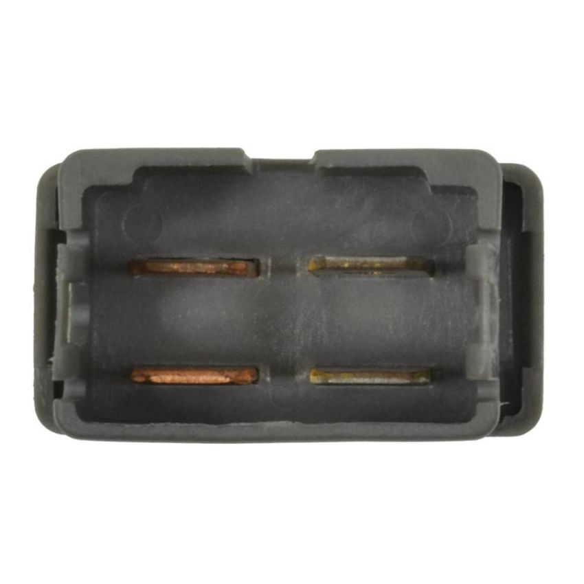 Standard Ignition RY-370 Accessory Relay