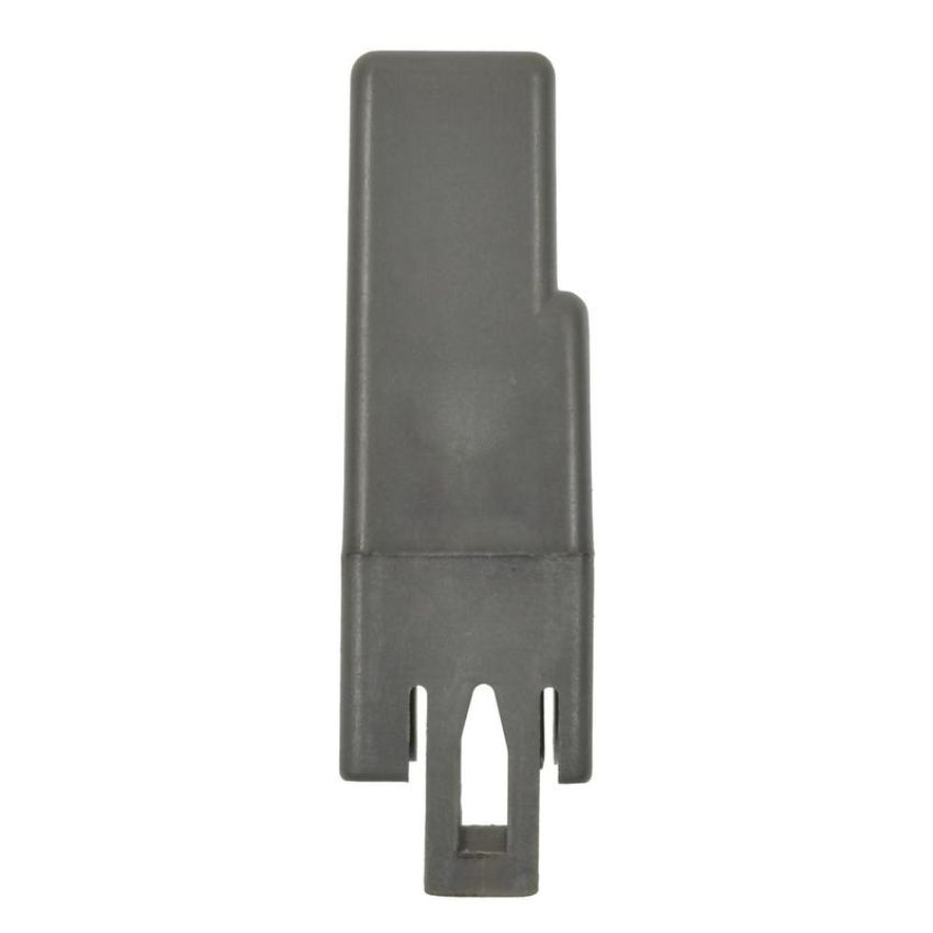 Standard Ignition RY-370 Accessory Relay