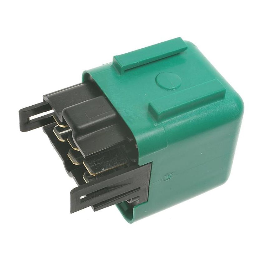 Standard Ignition RY-373 Accessory Delay Relay