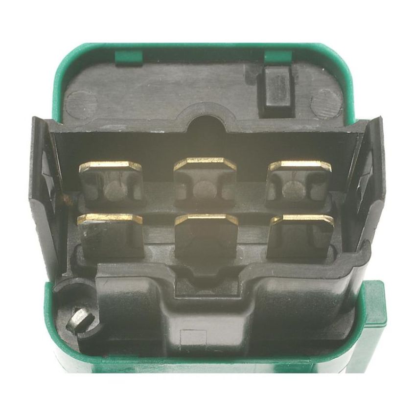 Standard Ignition RY-373 Accessory Delay Relay