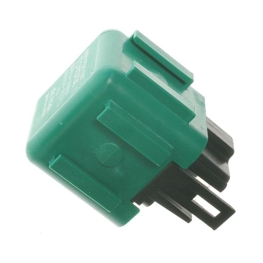 Standard Ignition RY-373 Accessory Delay Relay