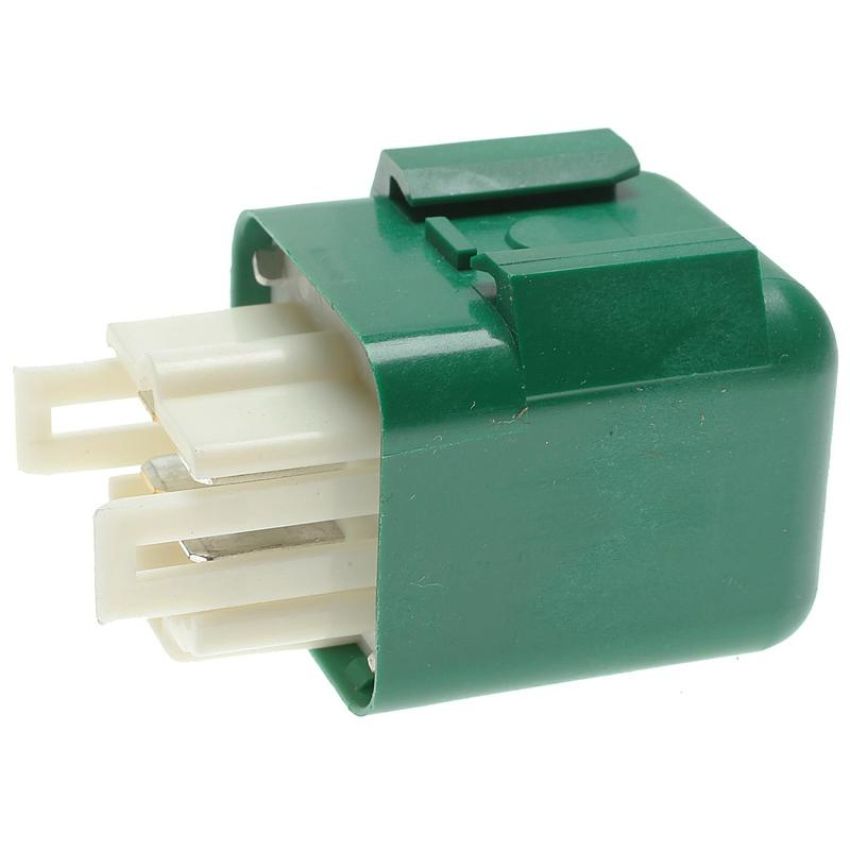 Standard Ignition RY-374 Daytime Running Lamp Relay