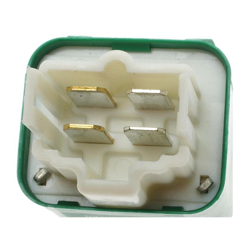 Standard Ignition RY-374 Daytime Running Lamp Relay