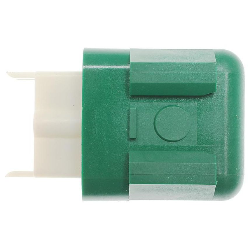 Standard Ignition RY-374 Daytime Running Lamp Relay