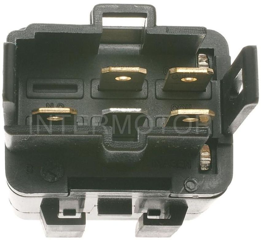 Standard Ignition RY-375 Coolant Fan Relay