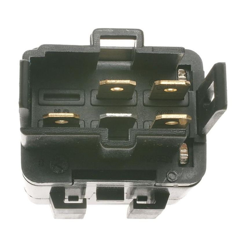 Standard Ignition RY-375 Coolant Fan Relay