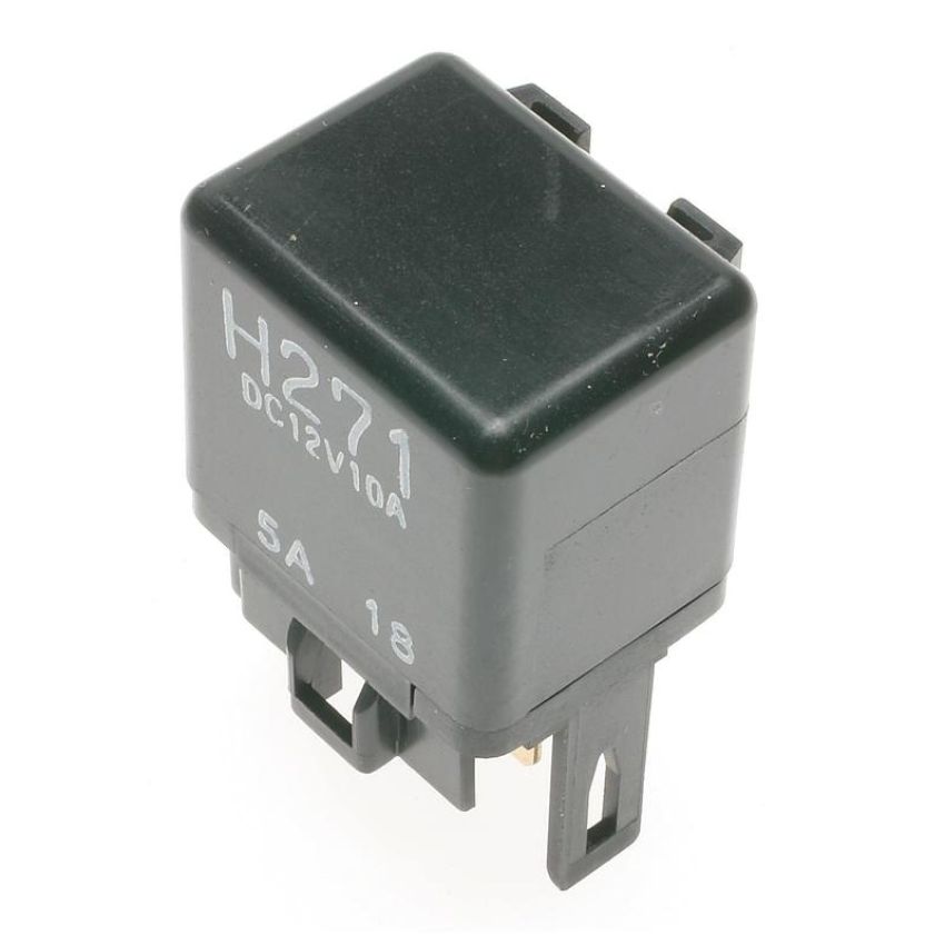 Standard Ignition RY-375 Coolant Fan Relay