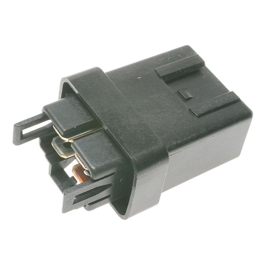 Standard Ignition RY-377 Accessory Relay