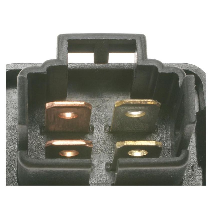 Standard Ignition RY-377 Accessory Relay