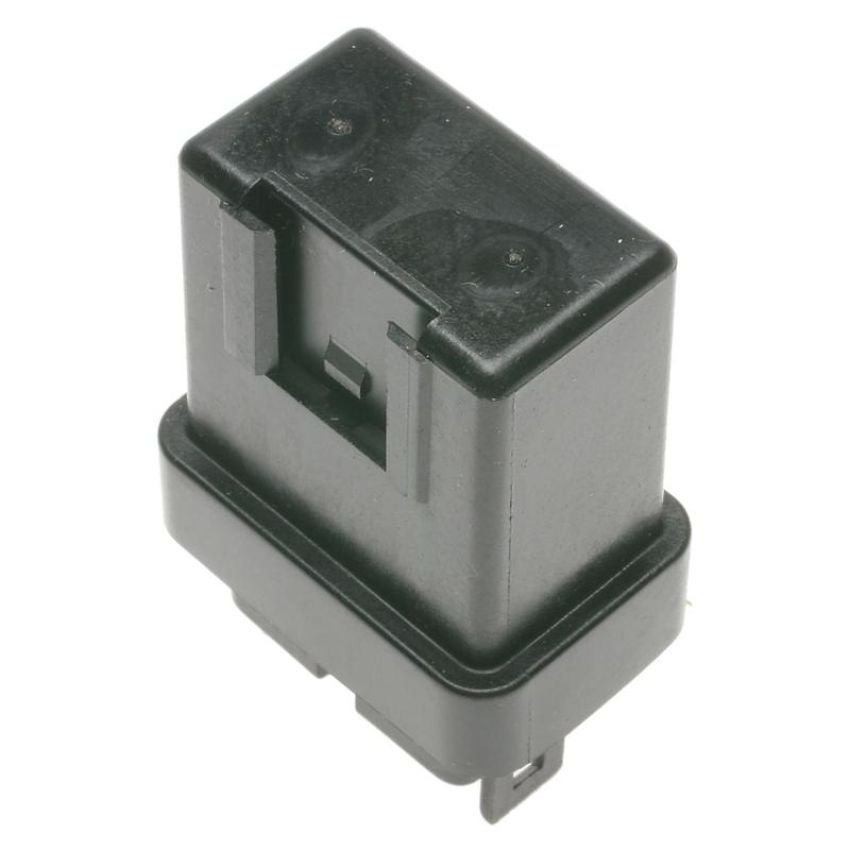Standard Ignition RY-377 Accessory Relay