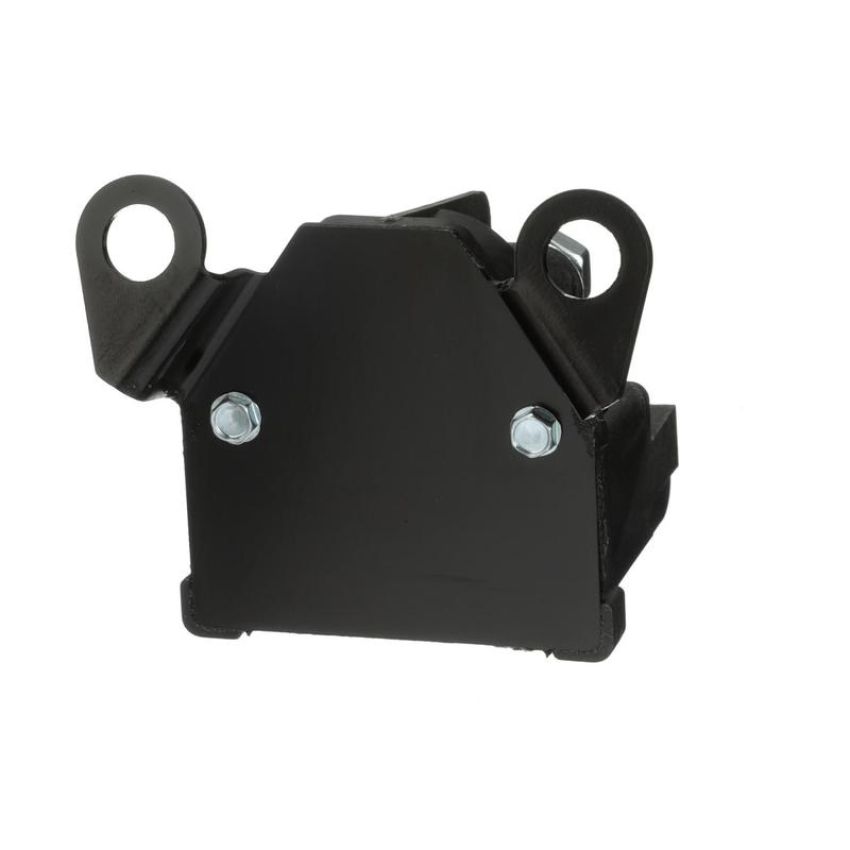 Standard Ignition RY-383 Diesel Glow Plug Relay