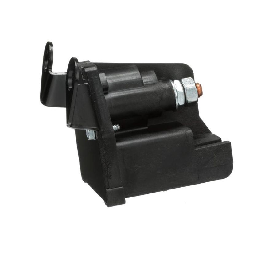 Standard Ignition RY-383 Diesel Glow Plug Relay