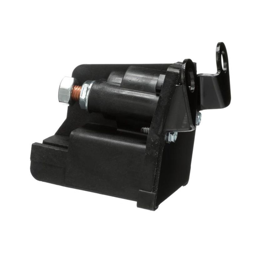 Standard Ignition RY-383 Diesel Glow Plug Relay