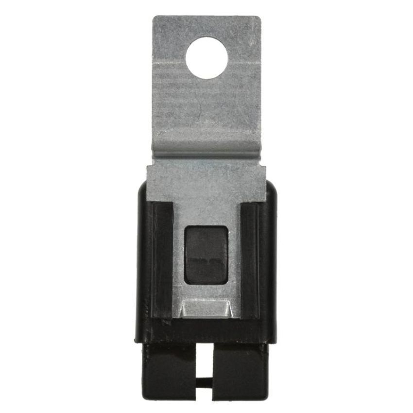 Standard Ignition RY-384 ABS Relay