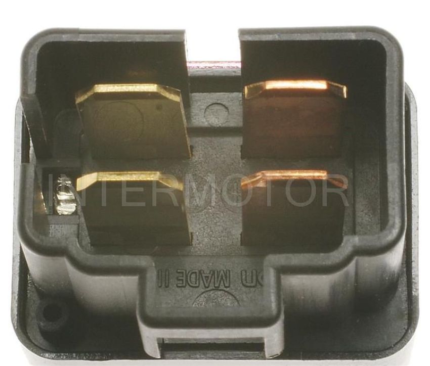 Standard Ignition RY-384 ABS Relay