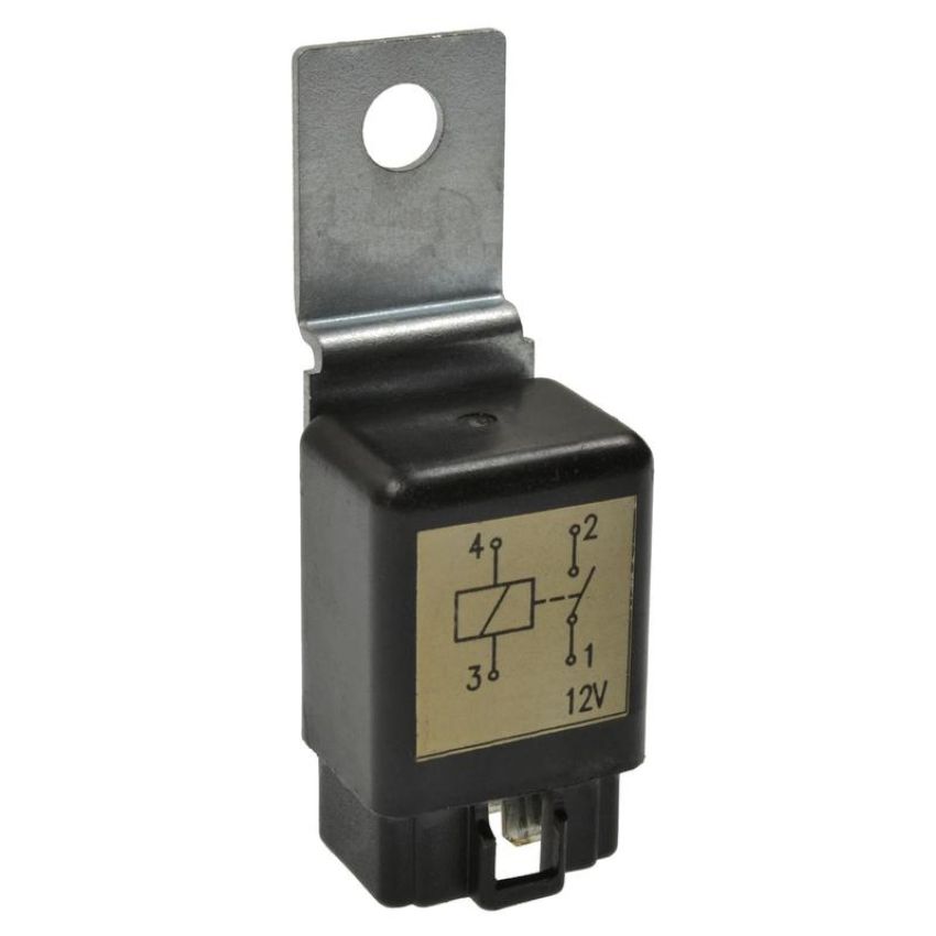 Standard Ignition RY-384 ABS Relay