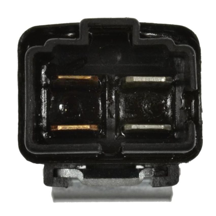 Standard Ignition RY-384 ABS Relay