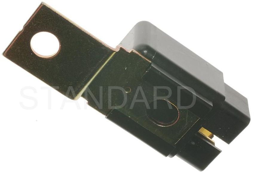 Standard Ignition RY-384 ABS Relay