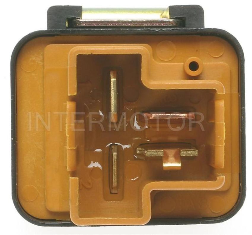 Standard Ignition RY-385 Battery Charge Relay