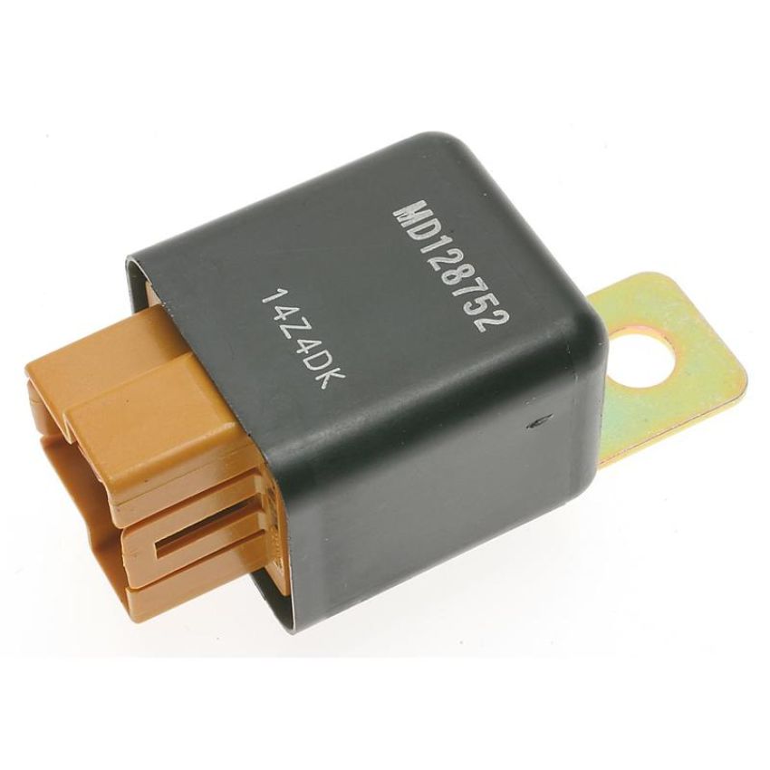 Standard Ignition RY-385 Battery Charge Relay