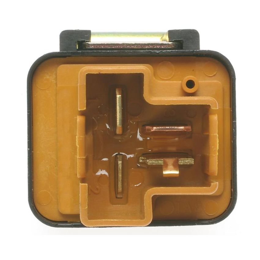 Standard Ignition RY-385 Battery Charge Relay