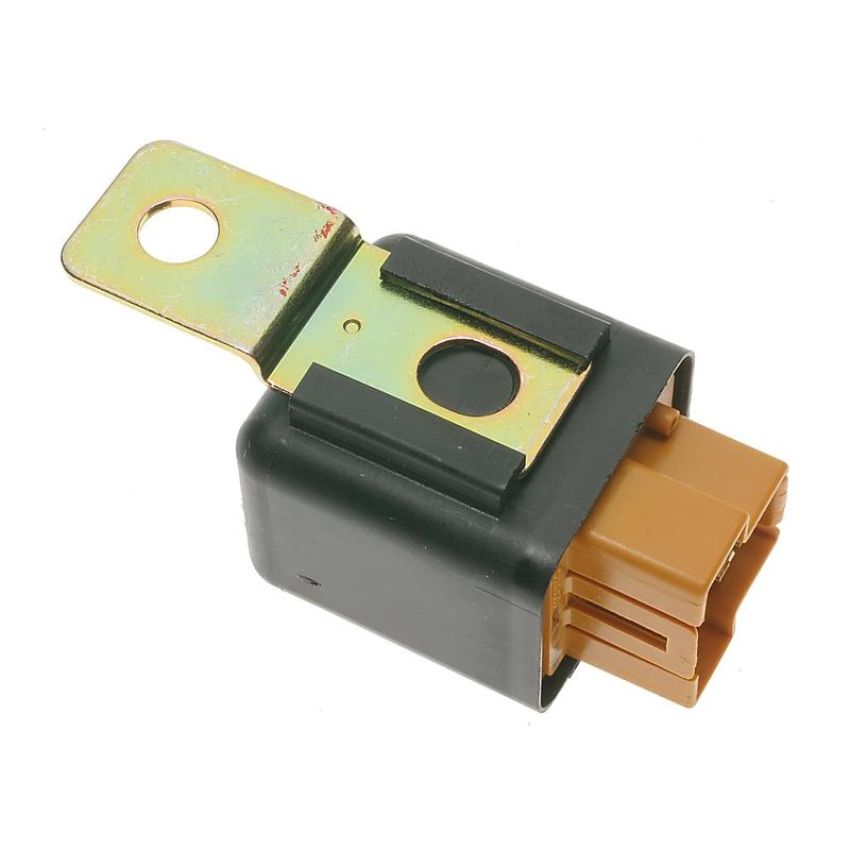 Standard Ignition RY-385 Battery Charge Relay