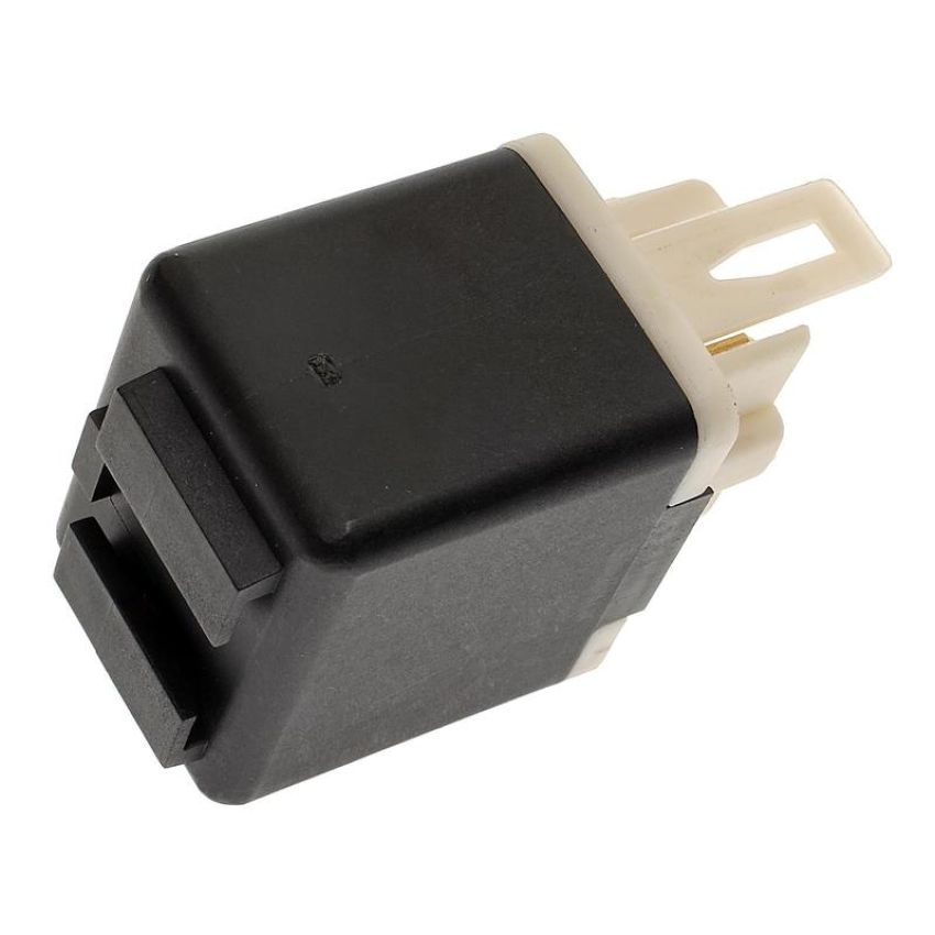 Standard Ignition RY-386 Coolant Fan Relay