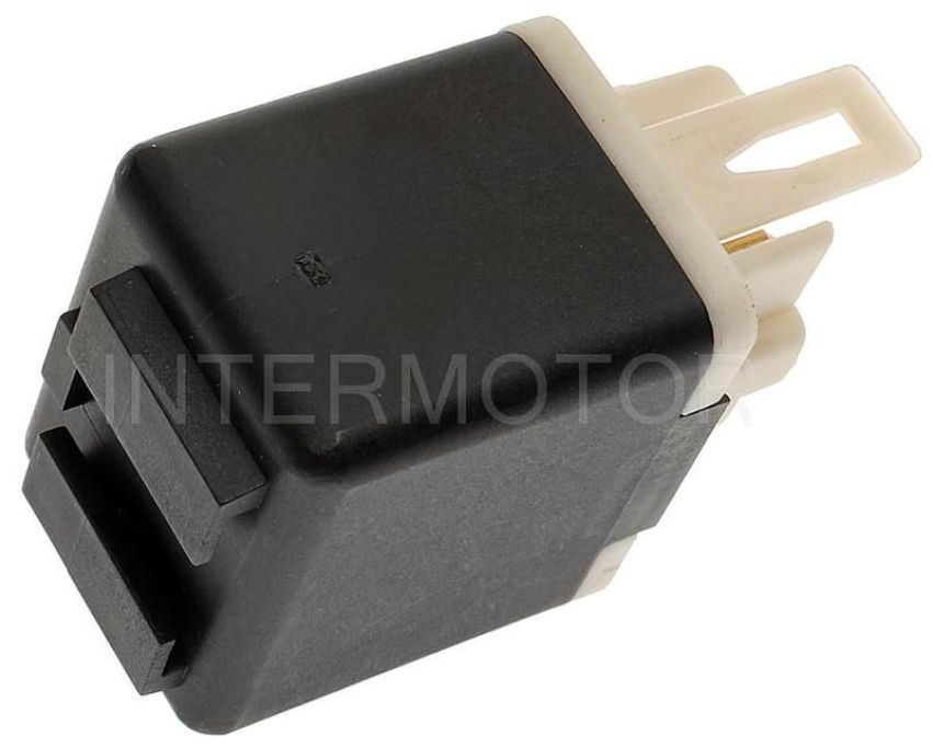 Standard Ignition RY-386 Coolant Fan Relay