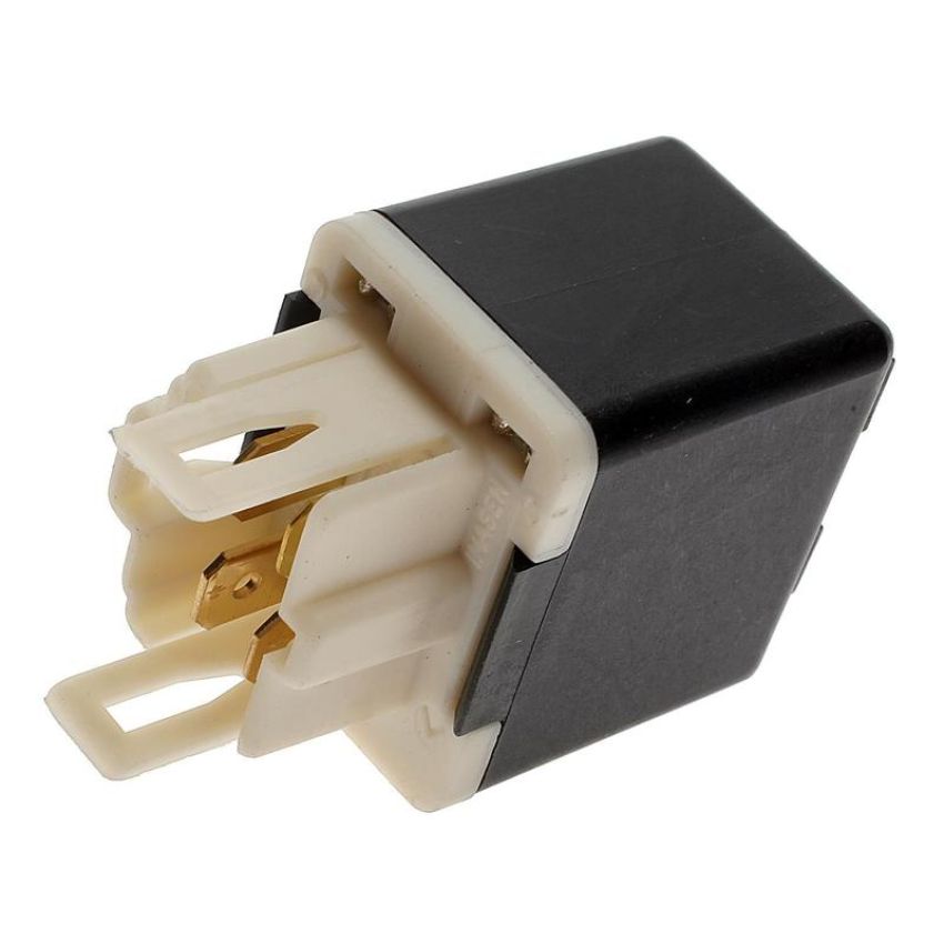 Standard Ignition RY-386 Coolant Fan Relay