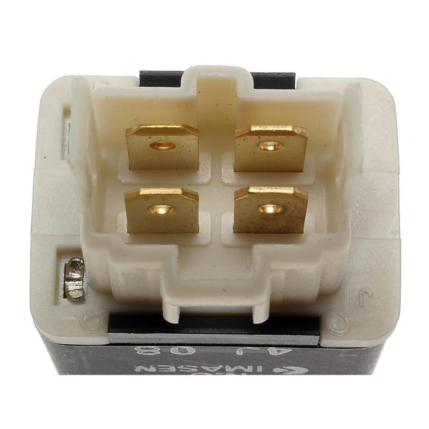 Standard Ignition RY-386 Coolant Fan Relay